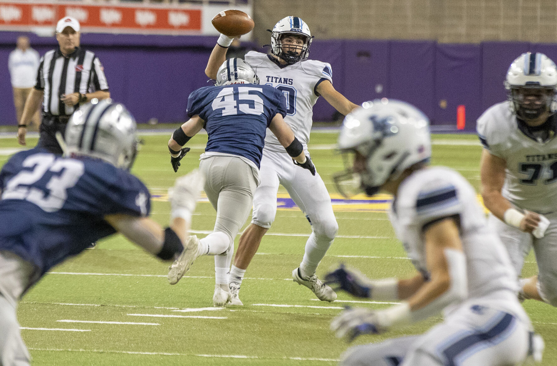 111921-cbn-spo-lewiscentral-p14